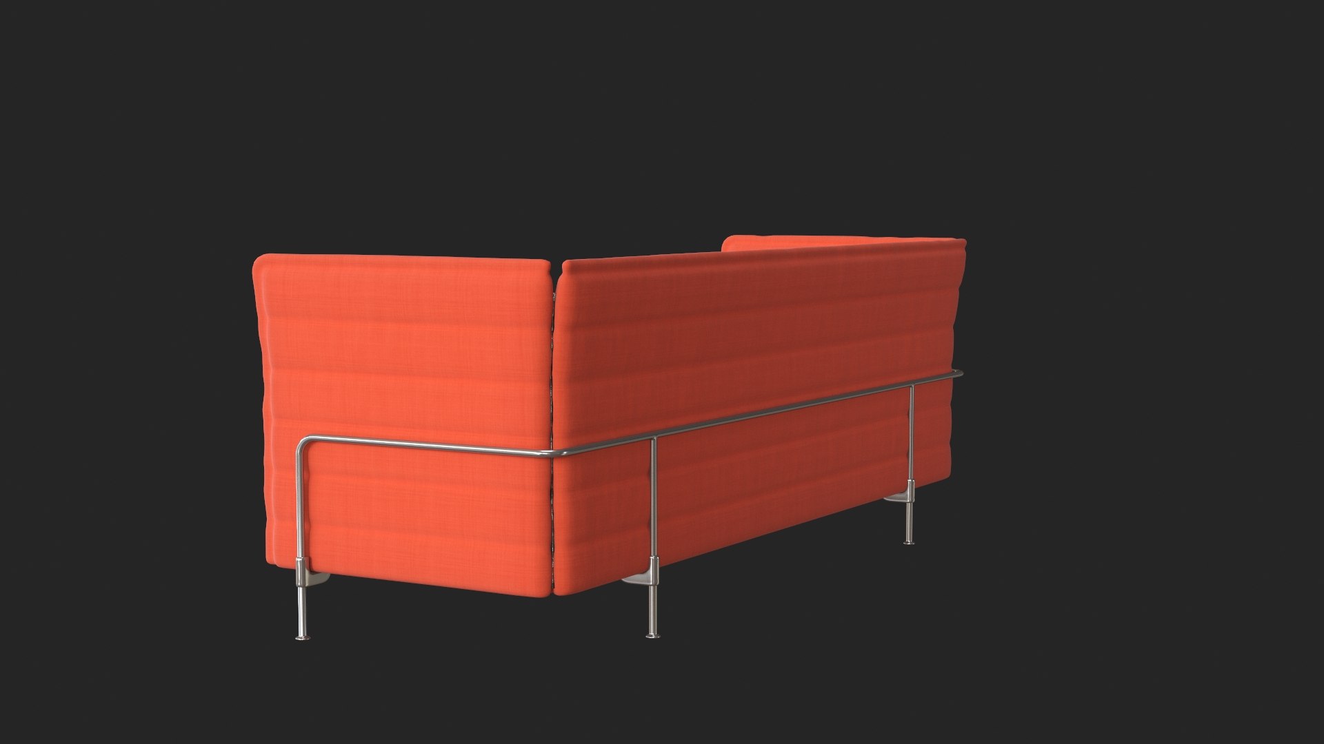 Alcova Triple Sofa 3D https://p.turbosquid.com/ts-thumb/si/zqldpt/CZ/triplesofa_09/jpg/1637375467/1920x1080/fit_q87/44d49416d37f9c4135b5fb7d95e61a9c02825153/triplesofa_09.jpg