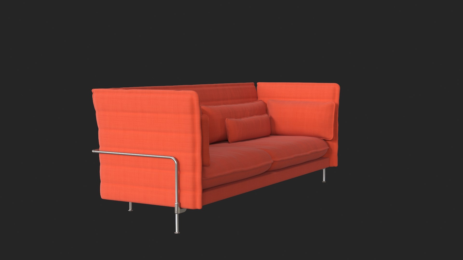Alcova Triple Sofa 3D https://p.turbosquid.com/ts-thumb/si/zqldpt/Ch/triplesofa_03/jpg/1637375581/1920x1080/fit_q87/8aba628624b5a4c1fc2d0e4e7cc0583696dcc80d/triplesofa_03.jpg