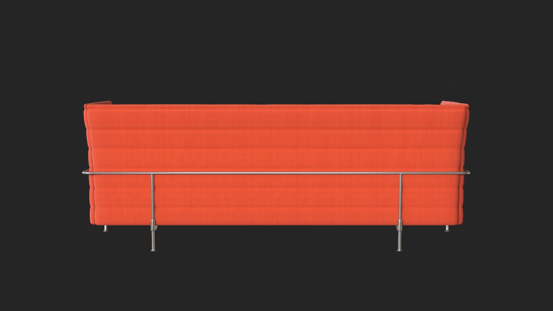 Alcova Triple Sofa 3D https://p.turbosquid.com/ts-thumb/si/zqldpt/Dd/triplesofa_07/jpg/1637375448/1920x1080/fit_q87/f66e923390d501b35ae54a911794be492a186693/triplesofa_07.jpg