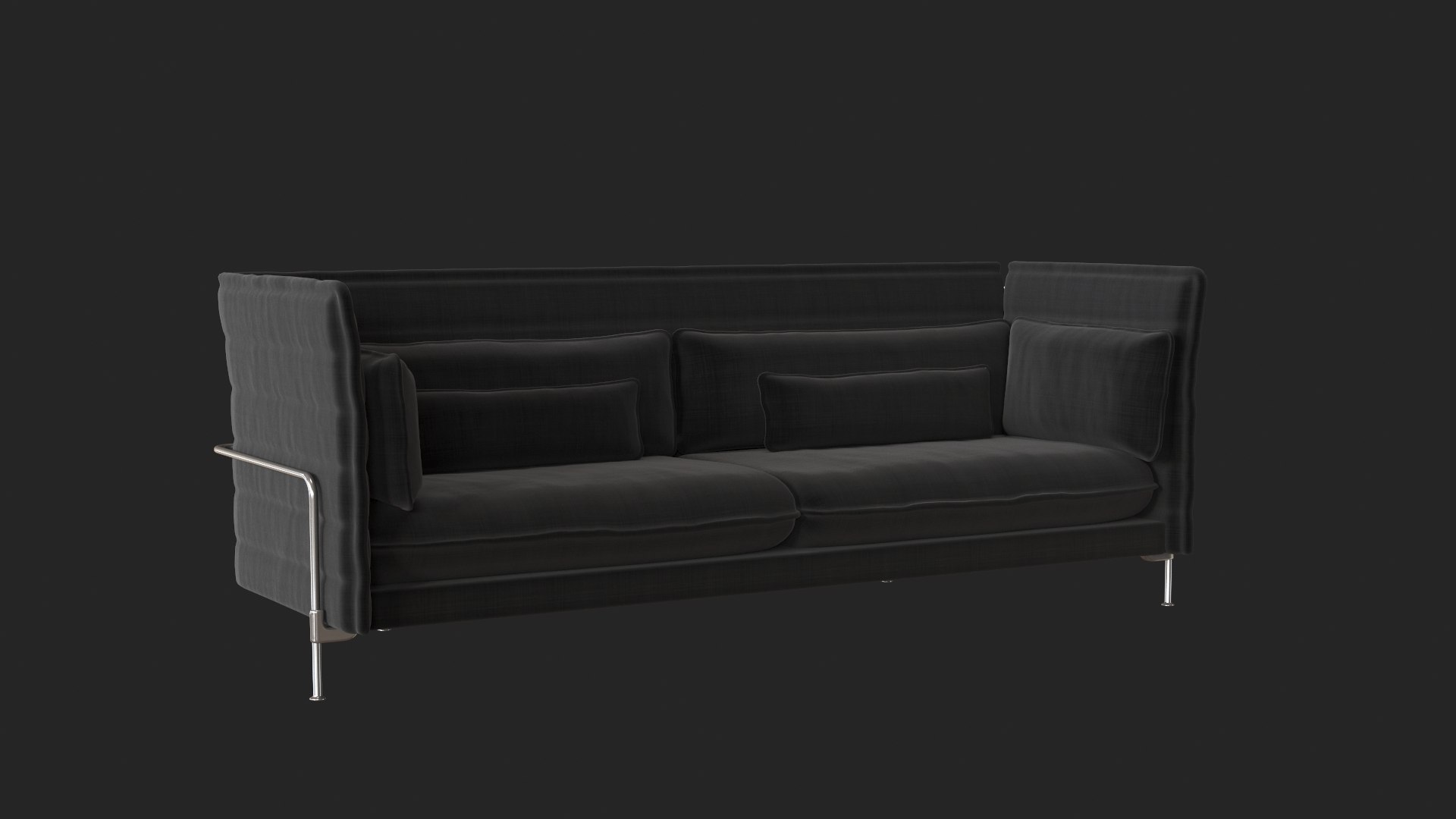 Alcova Triple Sofa 3D https://p.turbosquid.com/ts-thumb/si/zqldpt/FB/triplesofa_02/jpg/1637375554/1920x1080/fit_q87/b463686a3393f1f62c90f49922c60c7b6dfc2555/triplesofa_02.jpg
