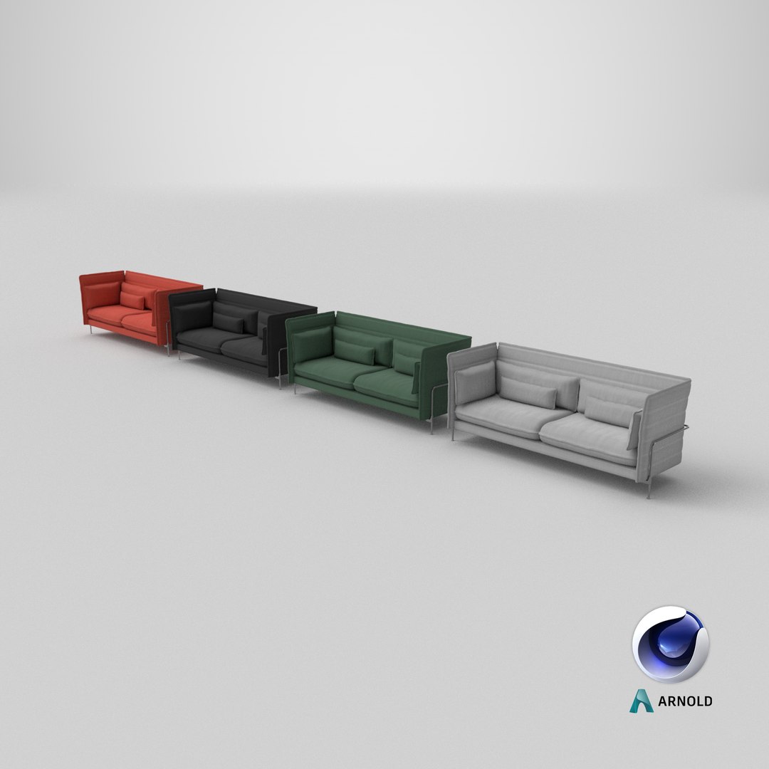 Alcova Triple Sofa 3D https://p.turbosquid.com/ts-thumb/si/zqldpt/O6/stemcell_cinema_4d_arnold_render/png/1709412242/1920x1080/fit_q87/1bc44f5e81cddb3abc8a1dd479e0ef4e618b8074/stemcell_cinema_4d_arnold_render.jpg