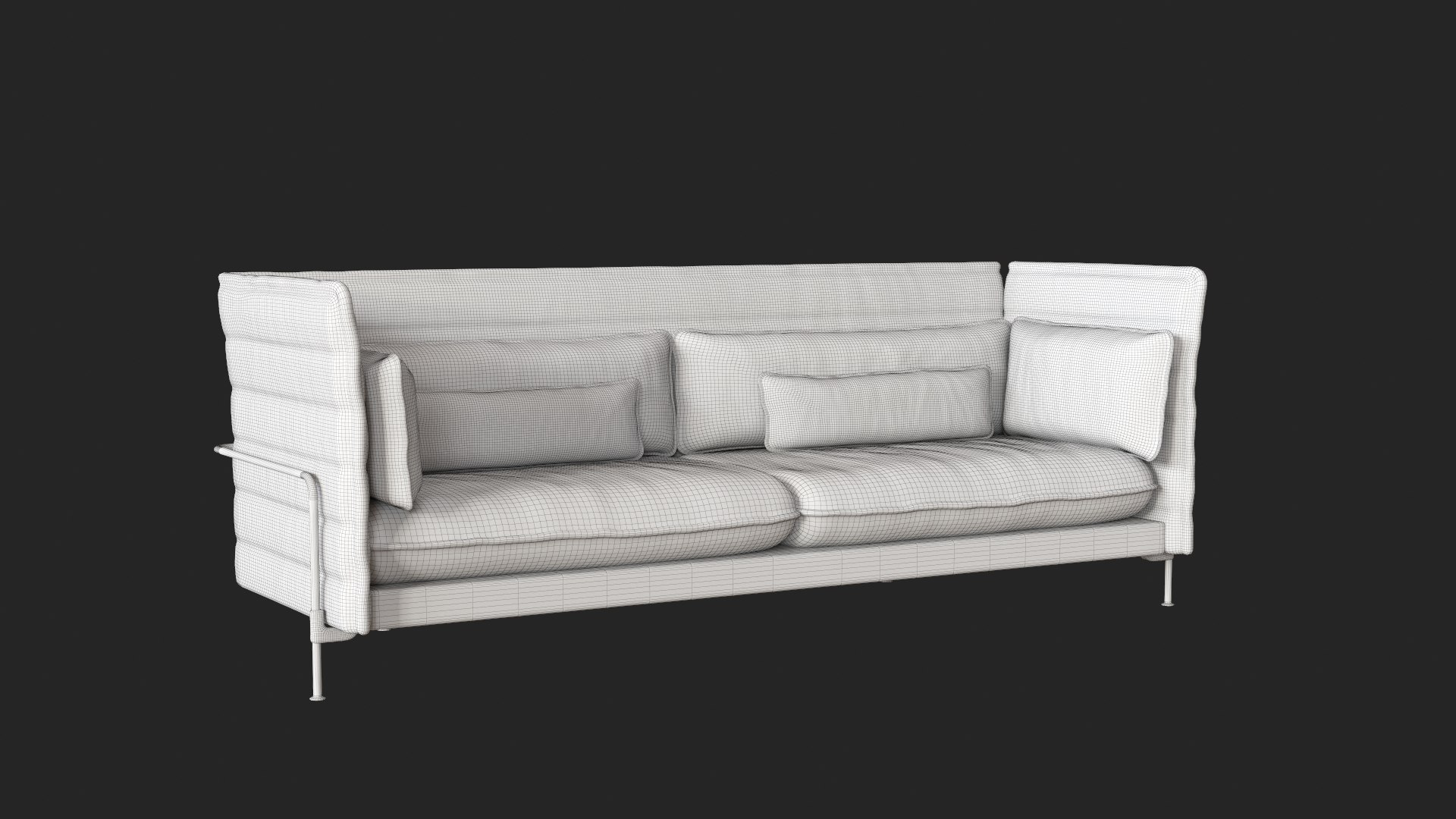 Alcova Triple Sofa 3D https://p.turbosquid.com/ts-thumb/si/zqldpt/SO/wire_01/jpg/1637375500/1920x1080/fit_q87/d709c2777dfe45205a985b3df7d9806fa380146e/wire_01.jpg