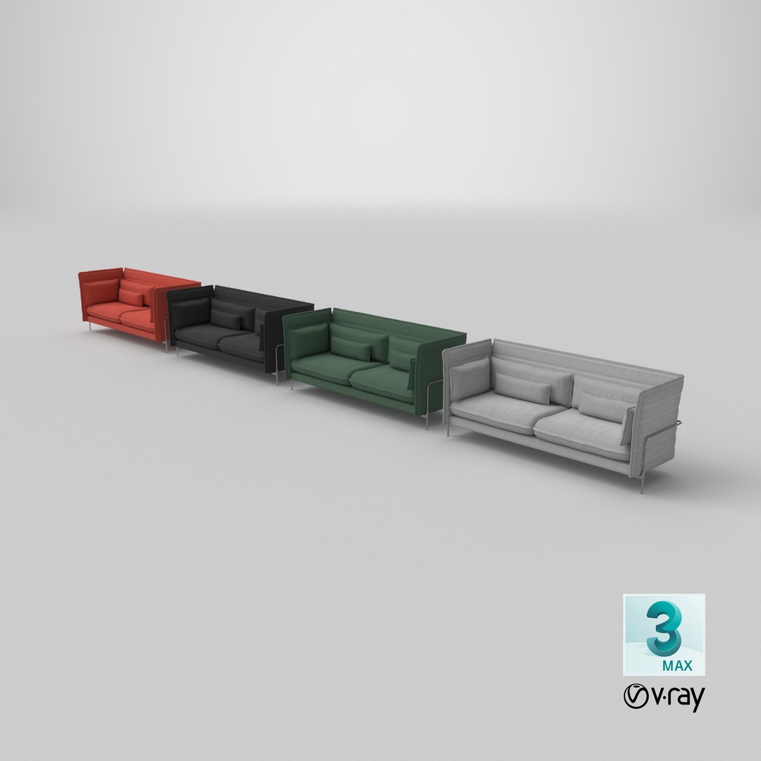 Alcova Triple Sofa 3D https://p.turbosquid.com/ts-thumb/si/zqldpt/Sa/stemcell_max_vray_render/png/1709412245/1920x1080/fit_q87/0d314b6fbf04bf5509f146703321034b5545d428/stemcell_max_vray_render.jpg