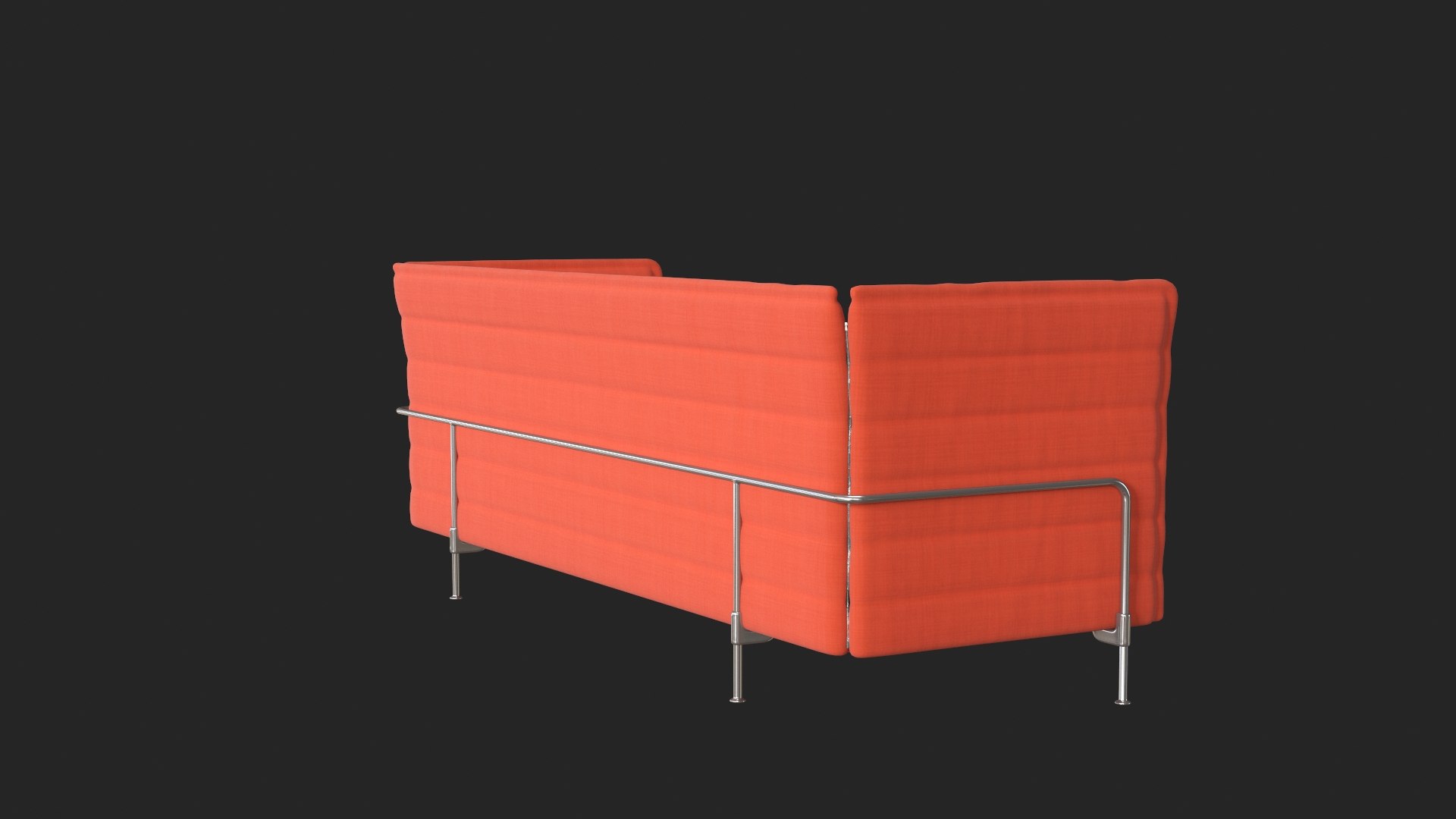 Alcova Triple Sofa 3D https://p.turbosquid.com/ts-thumb/si/zqldpt/WV/triplesofa_05/jpg/1637375438/1920x1080/fit_q87/f1536e987d90ba7d069281797199be05387e65b1/triplesofa_05.jpg