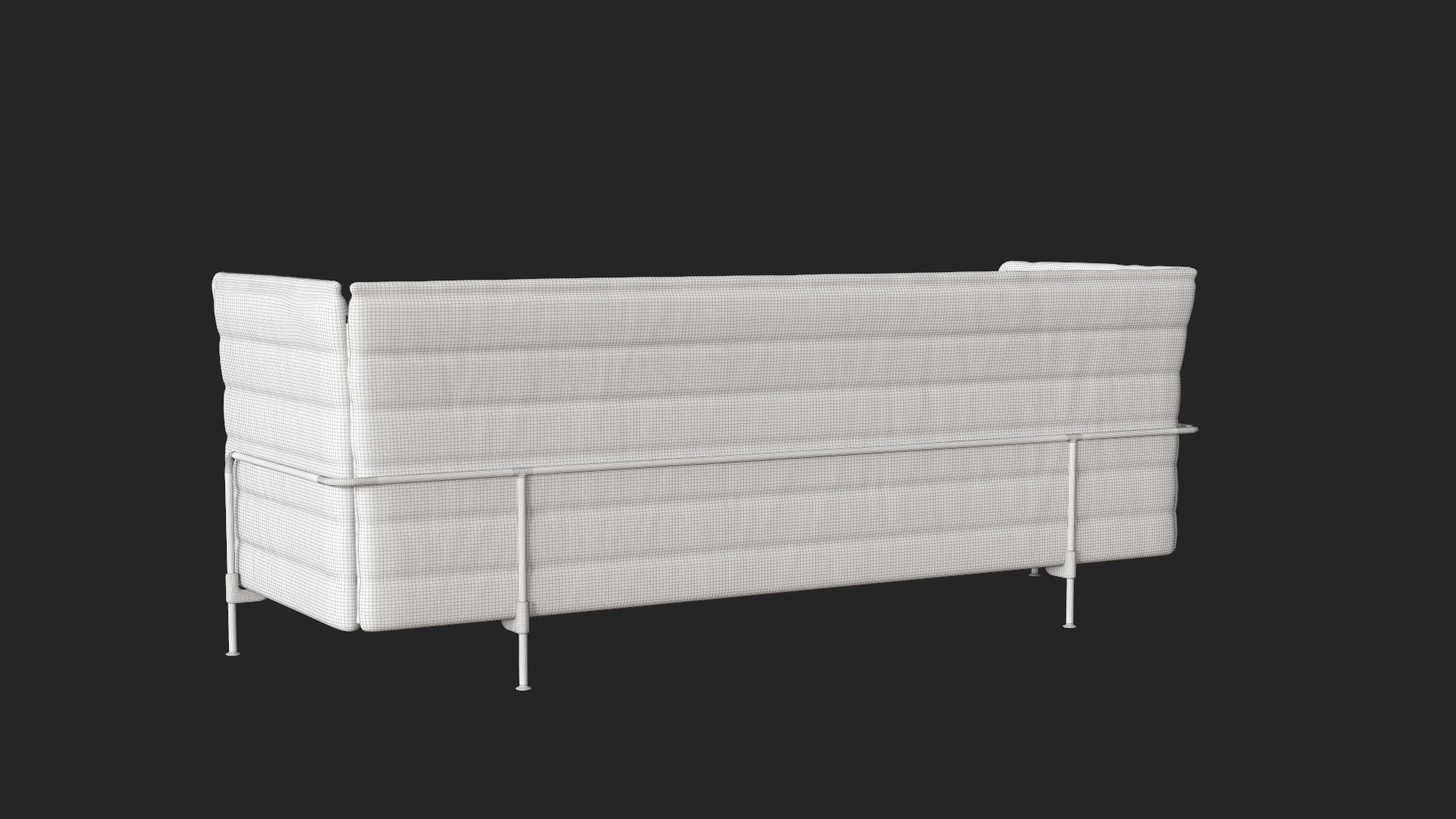 Alcova Triple Sofa 3D https://p.turbosquid.com/ts-thumb/si/zqldpt/e7/wire_02/jpg/1637375554/1920x1080/fit_q87/4772dccb29963d8ce0208aaed0bc66594c33c066/wire_02.jpg