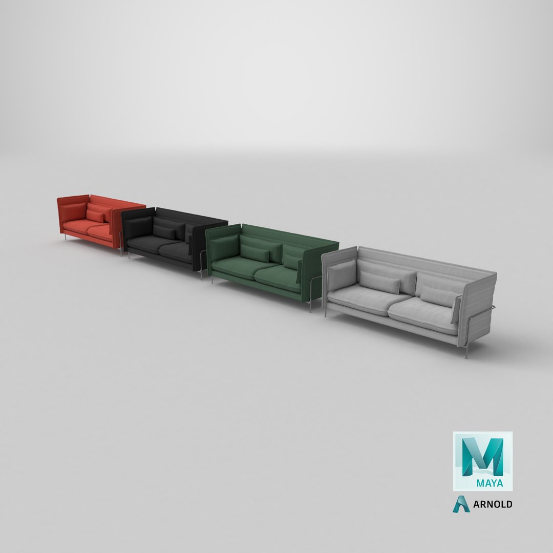 Alcova Triple Sofa 3D https://p.turbosquid.com/ts-thumb/si/zqldpt/in/stemcell_maya_arnold_render/png/1709412238/1920x1080/fit_q87/f9bb9e0cc861d1a5530a7b5bdd4f90037fb6ae51/stemcell_maya_arnold_render.jpg