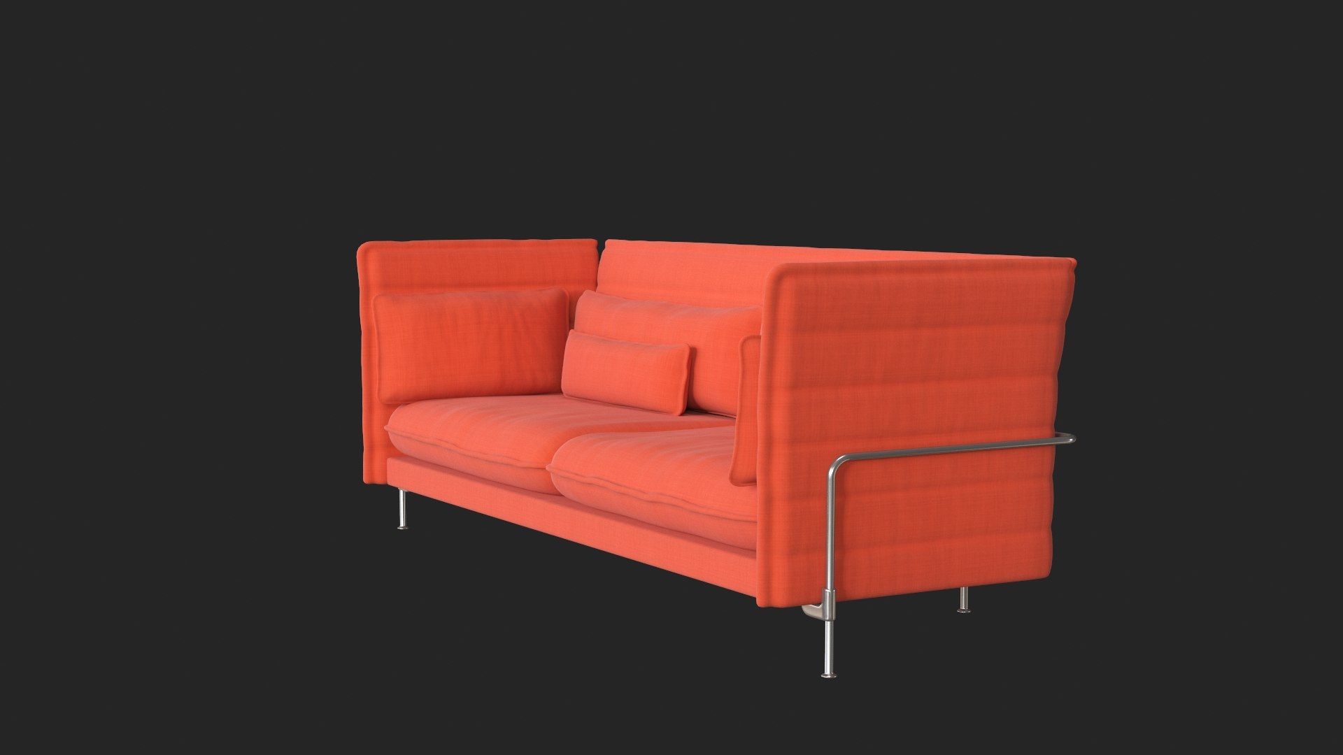 Alcova Triple Sofa 3D https://p.turbosquid.com/ts-thumb/si/zqldpt/l9/triplesofa_11/jpg/1637375424/1920x1080/fit_q87/5c98d0a0c1df5690558aaf48a19355d5ed4d5fed/triplesofa_11.jpg