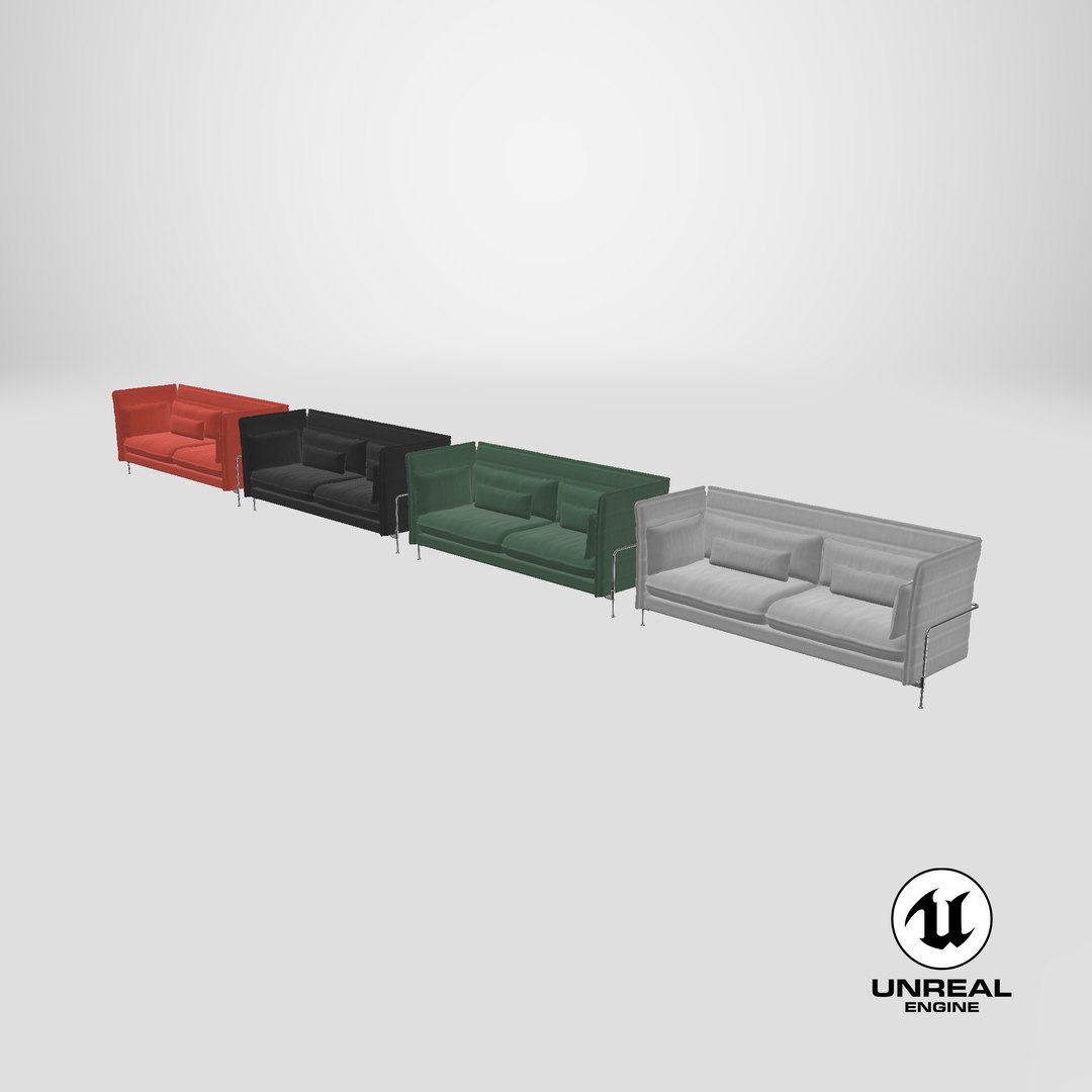 Alcova Triple Sofa 3D https://p.turbosquid.com/ts-thumb/si/zqldpt/lQ/stemcell_unreal_render/png/1709412249/1920x1080/fit_q87/88eedb52ca7d44d4a7613c8a91636af76b6571a5/stemcell_unreal_render.jpg