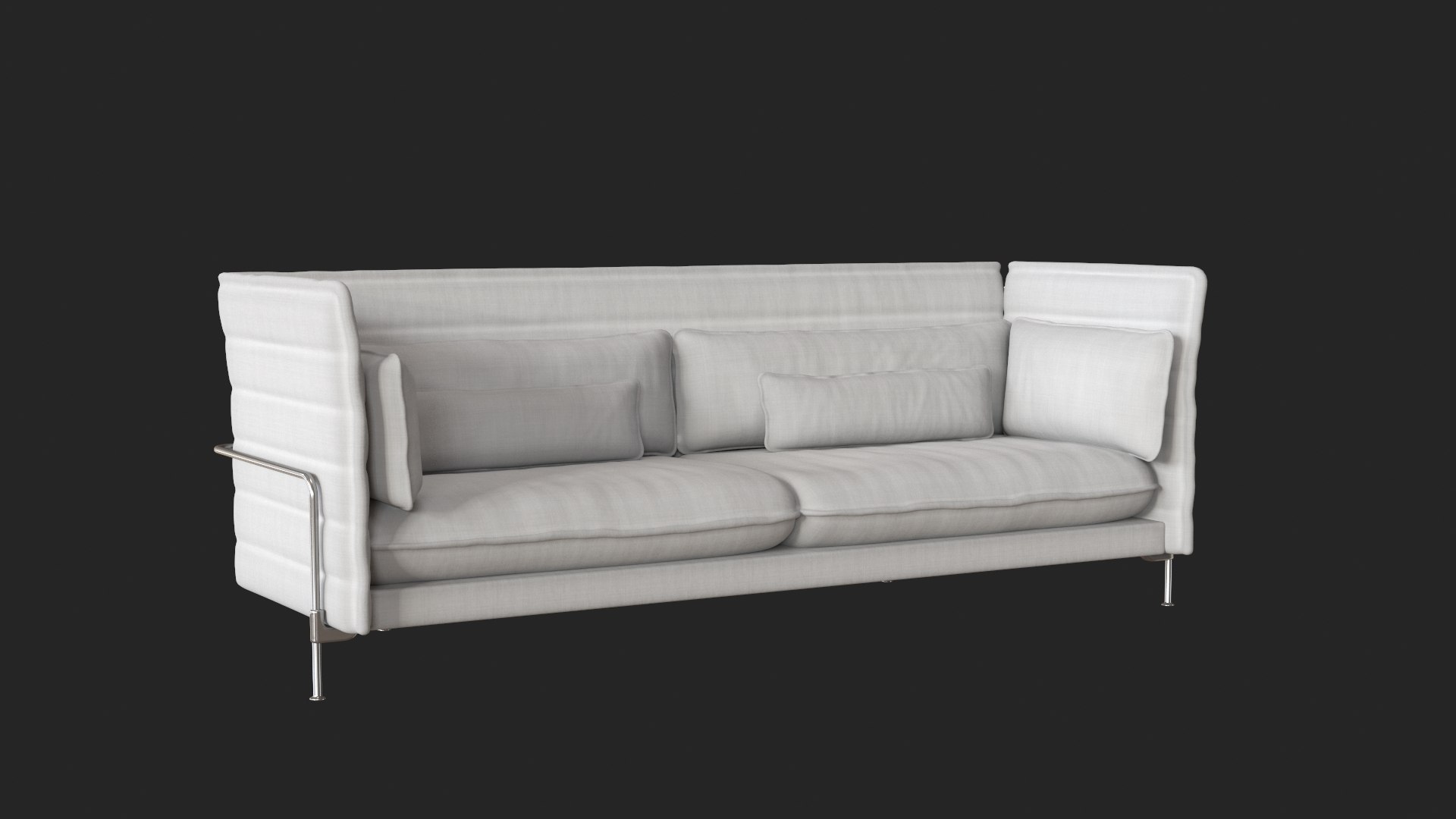 Alcova Triple Sofa 3D https://p.turbosquid.com/ts-thumb/si/zqldpt/oh/triplesofa_06/jpg/1637375497/1920x1080/fit_q87/572d2b2d64eee7d512bcf2bf280f16b06a7d3f2d/triplesofa_06.jpg