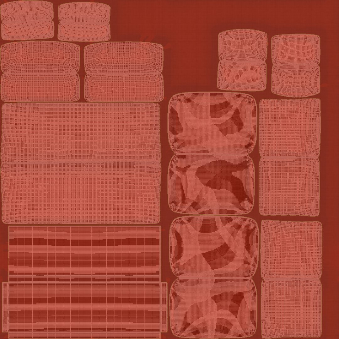 Alcova Triple Sofa 3D https://p.turbosquid.com/ts-thumb/si/zqldpt/pk/uvw_011/jpg/1637375535/1920x1080/fit_q87/698051ebeeac927b2646b053404dc5718036d98d/uvw_011.jpg