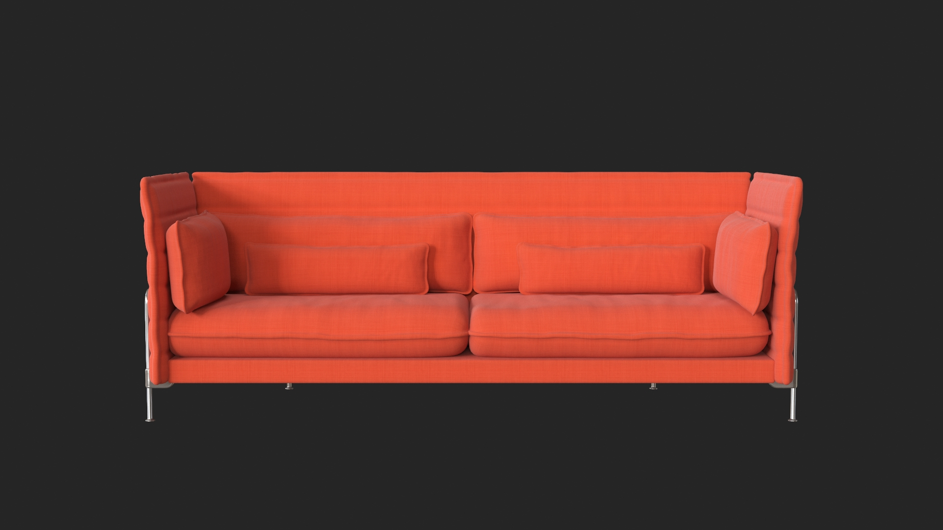 Alcova Triple Sofa 3D https://p.turbosquid.com/ts-thumb/si/zqldpt/rh/triplesofa/jpg/1637375448/1920x1080/turn_fit_q99/b69b3bd1f3e2ff527152809e086d96a1e25a491e/triplesofa-1.jpg