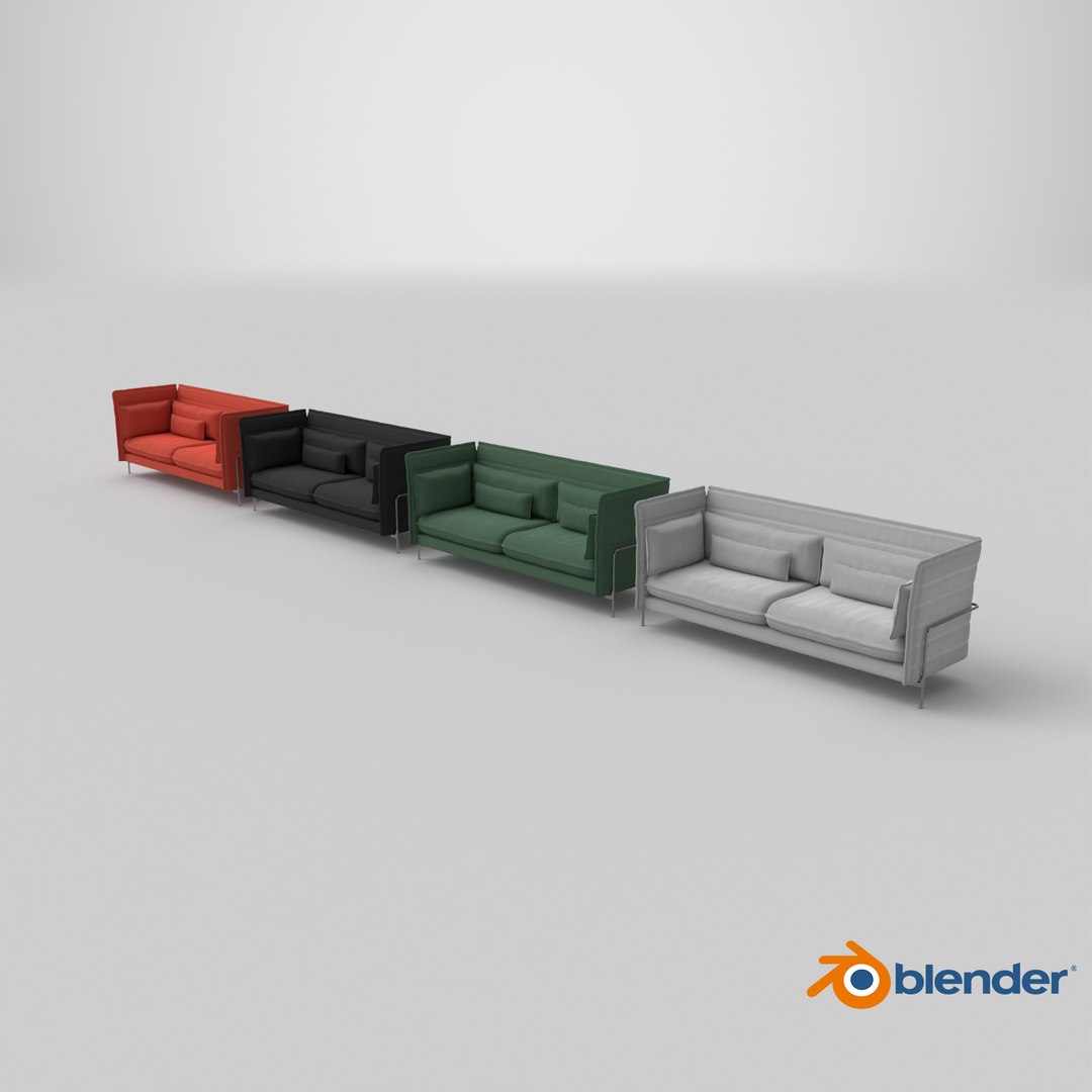 Alcova Triple Sofa 3D https://p.turbosquid.com/ts-thumb/si/zqldpt/xE/stemcell_blender_cycles_render/png/1709412237/1920x1080/fit_q87/cee4d9ea90985bc441496581e9142d2b1373bb01/stemcell_blender_cycles_render.jpg