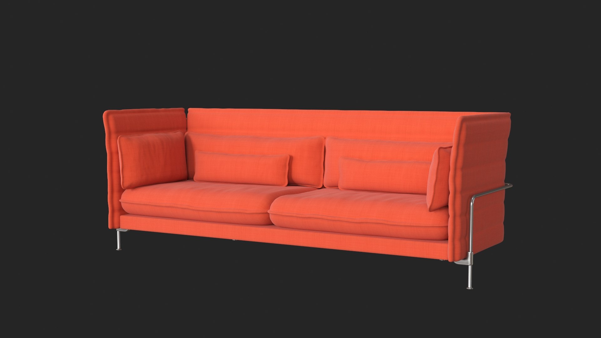 Alcova Triple Sofa 3D https://p.turbosquid.com/ts-thumb/si/zqldpt/xG/triplesofa_12/jpg/1637375475/1920x1080/fit_q87/d771ad7e04c259c7f9ac7971b4a6625f88bafa70/triplesofa_12.jpg