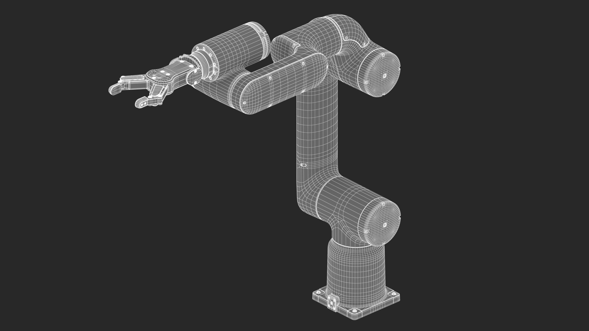 ABB GoFa Colaborative Robot model https://p.turbosquid.com/ts-thumb/sj/0v3VrY/2F/30/jpg/1773419461/1920x1080/fit_q87/c0a29974ad4f0fe991bbd0ade311607b30efbe67/30.jpg
