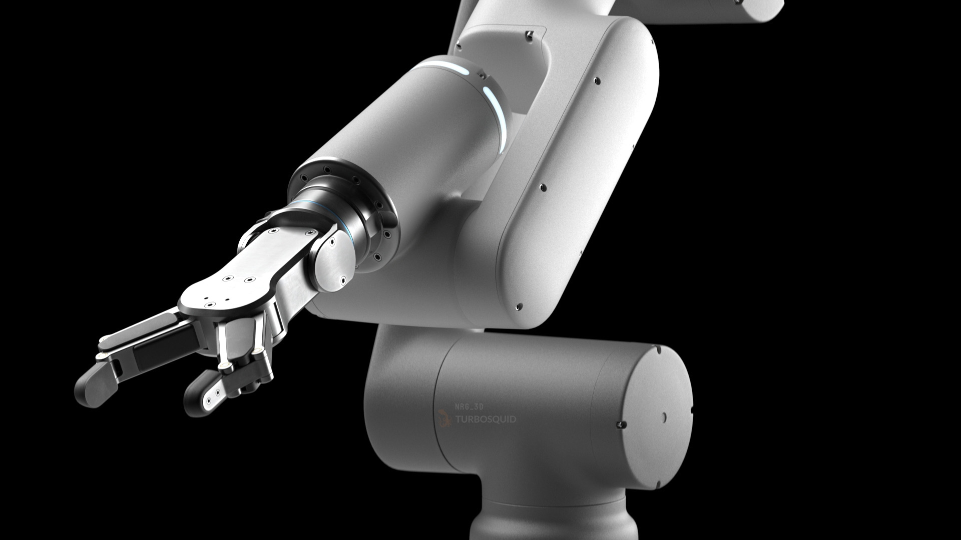 ABB GoFa Colaborative Robot model https://p.turbosquid.com/ts-thumb/sj/0v3VrY/4O/t2/jpg/1773420195/1920x1080/turn_fit_q99/9ac00f88297eb241b3043cc5829b7ccf354614eb/t2-1.jpg