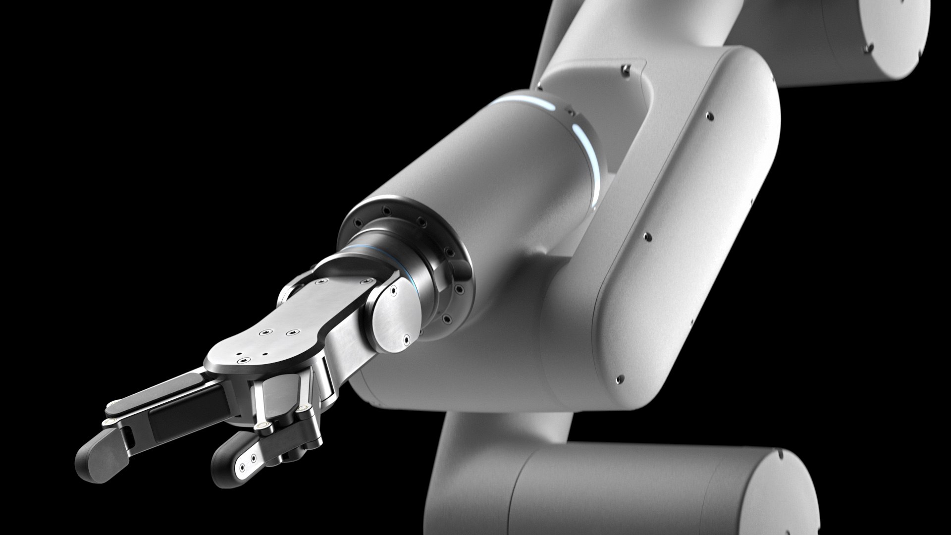 ABB GoFa Colaborative Robot model https://p.turbosquid.com/ts-thumb/sj/0v3VrY/8e/03/jpg/1773419456/1920x1080/fit_q87/2ea07dd62dd252aee71dddb2aa3667063a7778d7/03.jpg