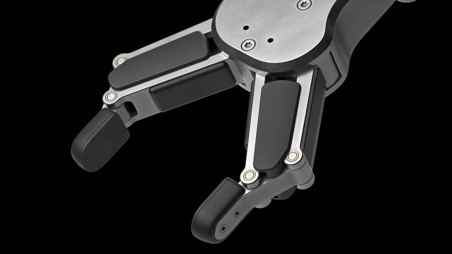 ABB GoFa Colaborative Robot model https://p.turbosquid.com/ts-thumb/sj/0v3VrY/FG/06/jpg/1773419457/1920x1080/fit_q87/67faf943221dc2f921dc86fcd1146c0e1ff9c5dc/06.jpg