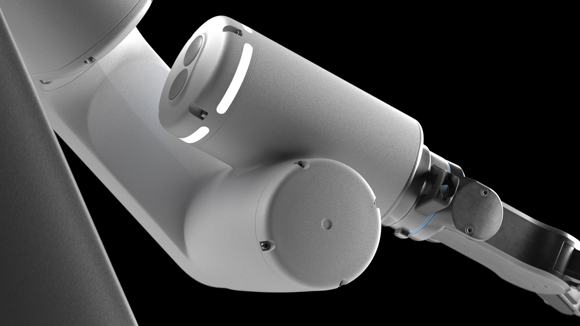 ABB GoFa Colaborative Robot model https://p.turbosquid.com/ts-thumb/sj/0v3VrY/Fz/07/jpg/1773419458/1920x1080/fit_q87/86f538cda7abeea163dbd6ab9138ce189bca912c/07.jpg