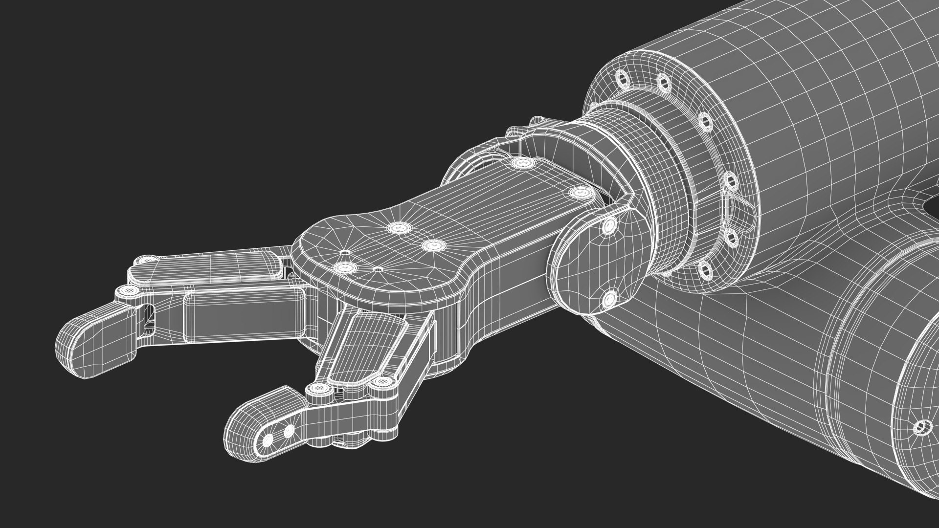 ABB GoFa Colaborative Robot model https://p.turbosquid.com/ts-thumb/sj/0v3VrY/OB/31/jpg/1773419461/1920x1080/fit_q87/1bc858228db1eba325b1a15dedc47be5c127ce51/31.jpg