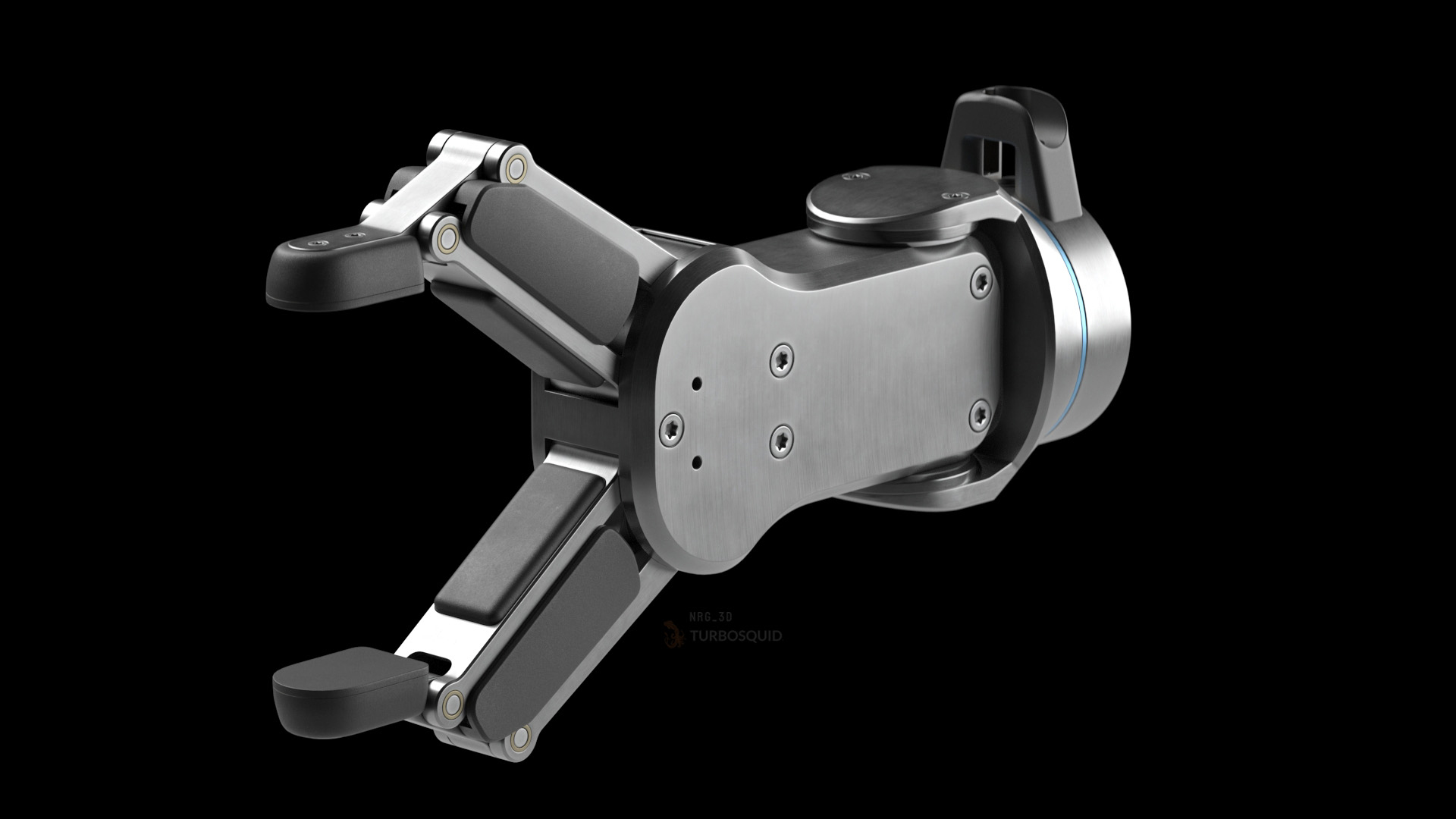 ABB GoFa Colaborative Robot model https://p.turbosquid.com/ts-thumb/sj/0v3VrY/QC/t3/jpg/1773420096/1920x1080/turn_fit_q99/74e9afd21b62f72578e63caabc9053d90750a92c/t3-1.jpg
