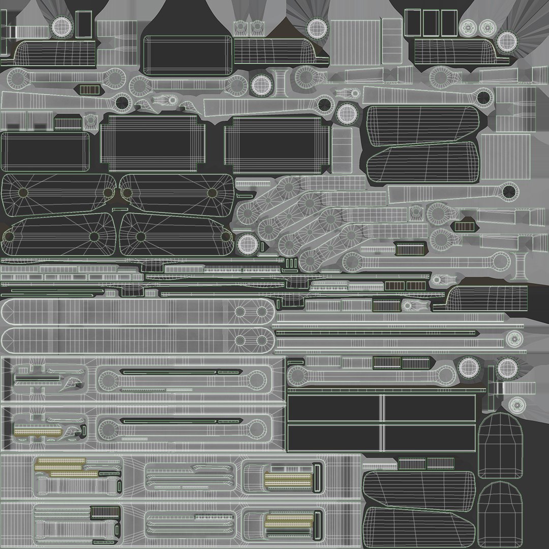 ABB GoFa Colaborative Robot model https://p.turbosquid.com/ts-thumb/sj/0v3VrY/Vp/41/jpg/1773419463/1920x1080/fit_q87/2130dc262a900e045729e14bd7b7ba78761bf78d/41.jpg
