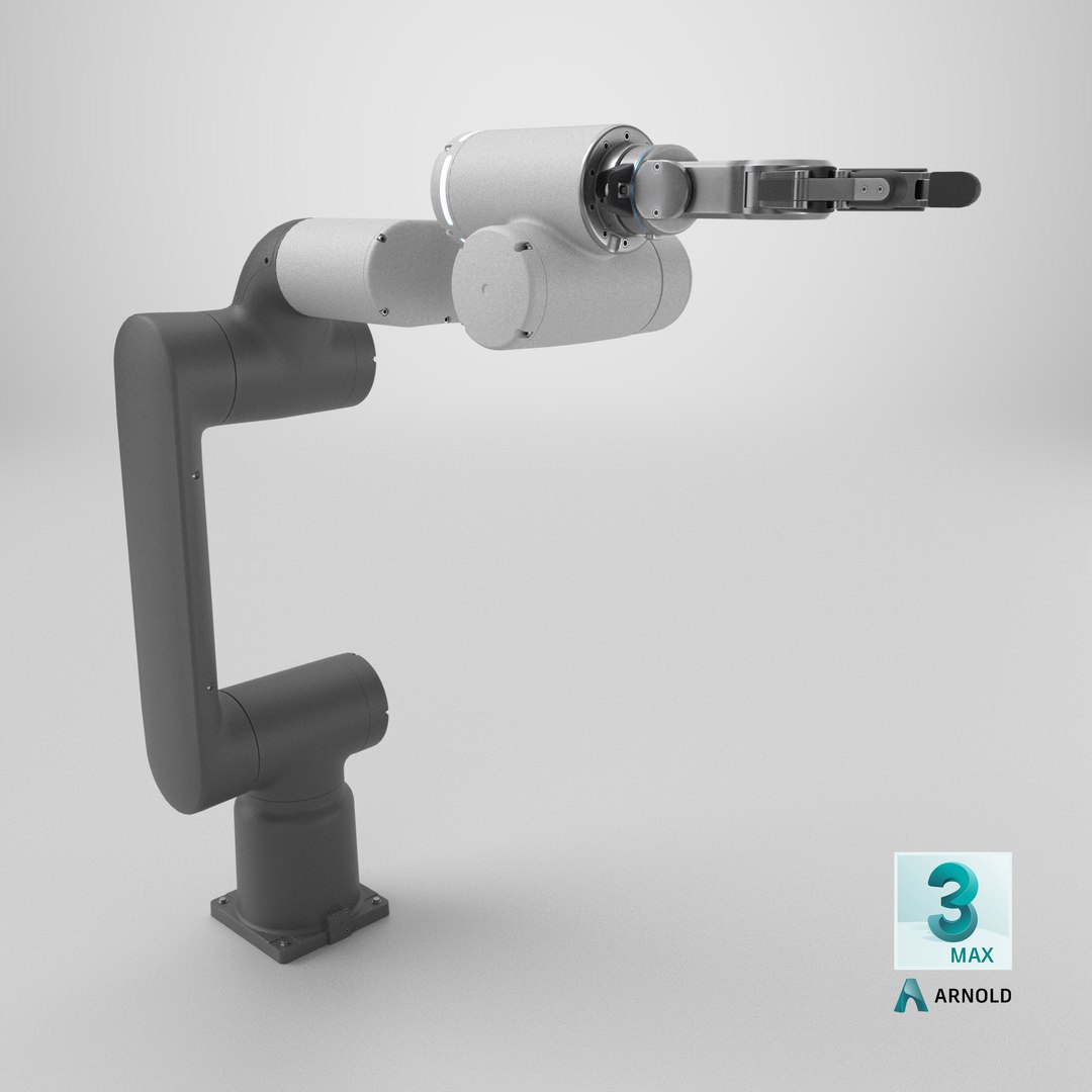 ABB GoFa Colaborative Robot model https://p.turbosquid.com/ts-thumb/sj/0v3VrY/WR/stemcell_max_arnold_render/png/1773686132/1920x1080/fit_q87/c74b05aede120f38886d32377a99bc14c788d957/stemcell_max_arnold_render.jpg