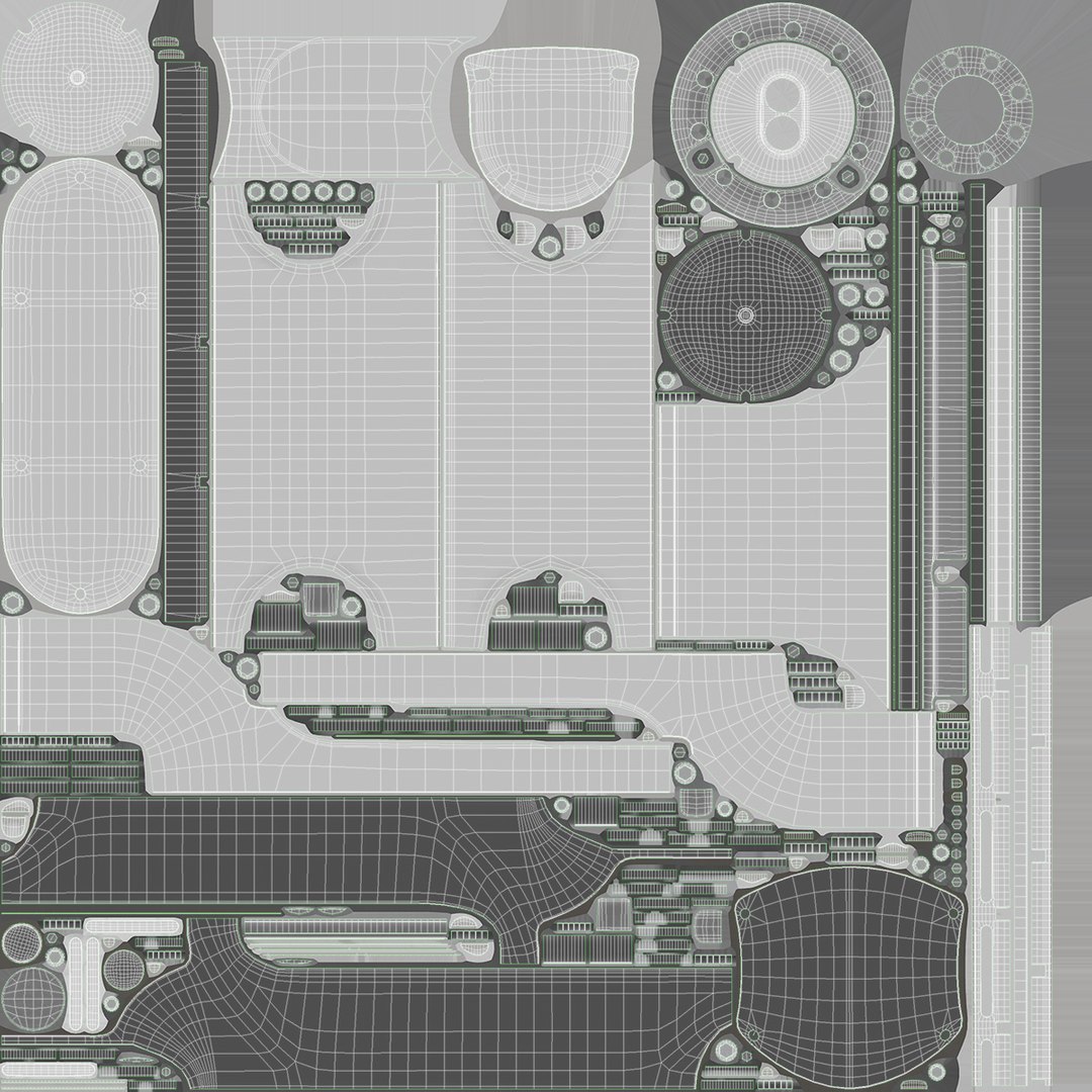 ABB GoFa Colaborative Robot model https://p.turbosquid.com/ts-thumb/sj/0v3VrY/be/42/jpg/1773419464/1920x1080/fit_q87/462ba2849a36c7d5962836833d6ef0a27ee10905/42.jpg