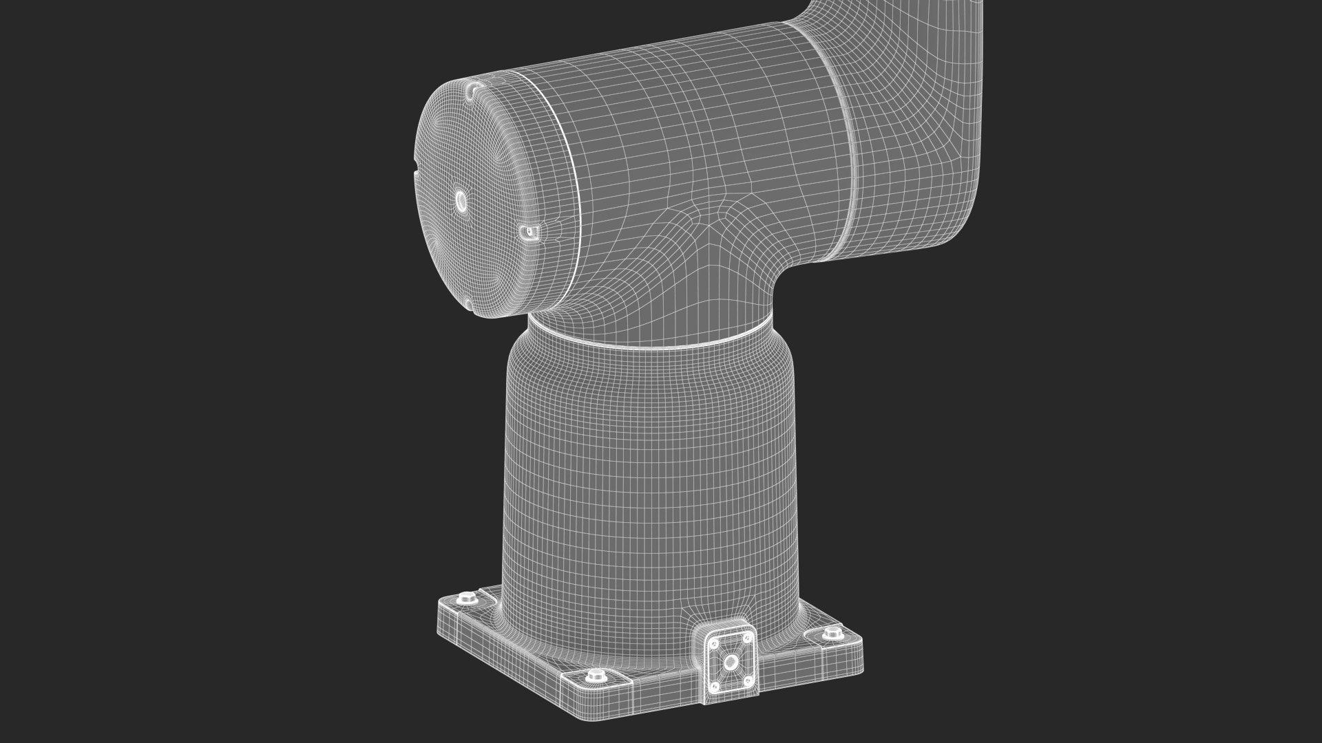 ABB GoFa Colaborative Robot model https://p.turbosquid.com/ts-thumb/sj/0v3VrY/eP/34/jpg/1773419462/1920x1080/fit_q87/e62a10e9d1069f73dfcdfba7bbd4296add3445aa/34.jpg