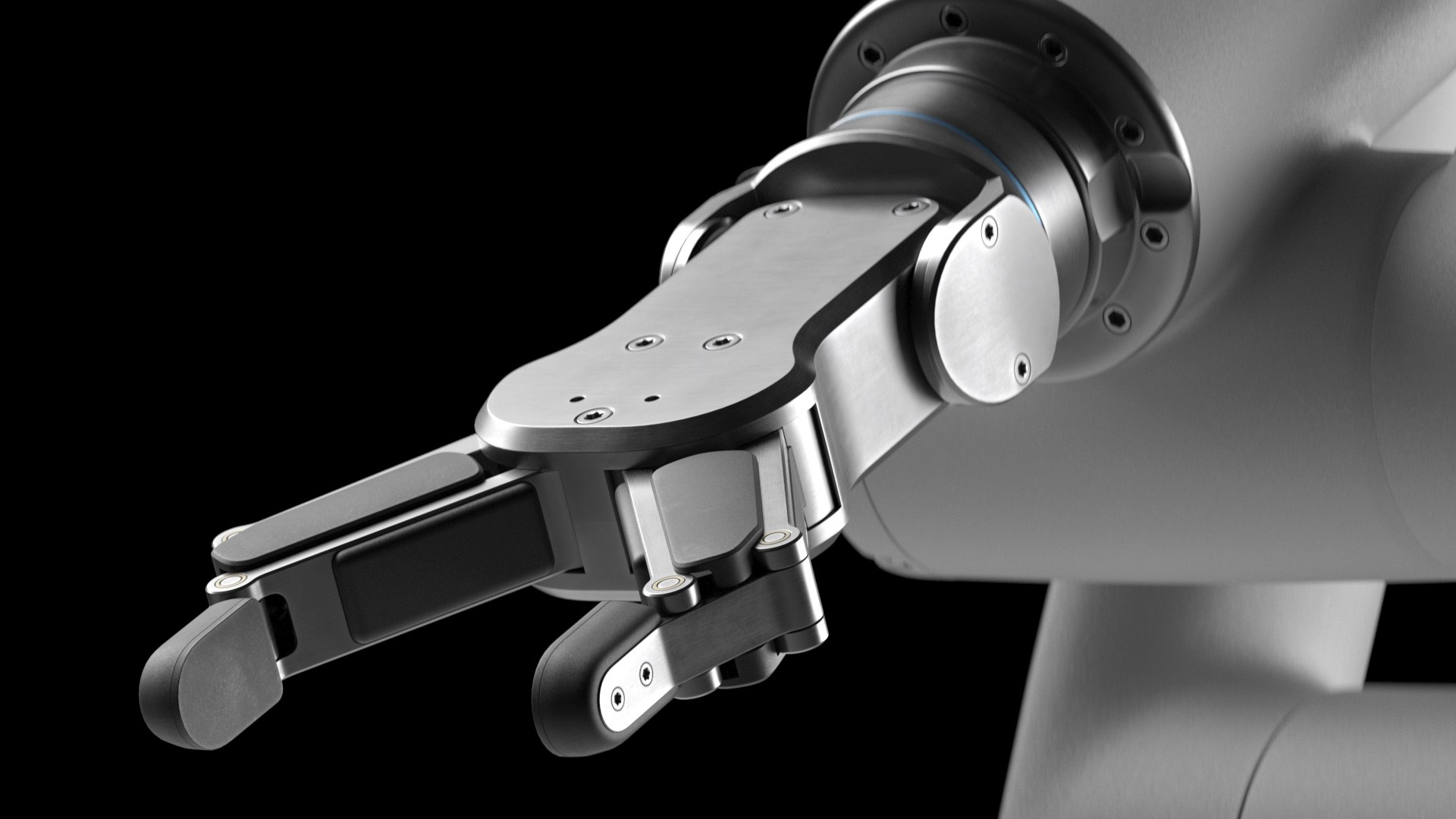 ABB GoFa Colaborative Robot model https://p.turbosquid.com/ts-thumb/sj/0v3VrY/kh/04/jpg/1773419456/1920x1080/fit_q87/6920cc5146be75e7baeccb014de6af158a2c8f7c/04.jpg