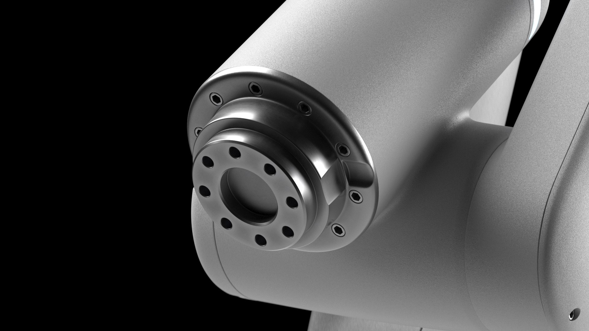 ABB GoFa Colaborative Robot model https://p.turbosquid.com/ts-thumb/sj/0v3VrY/nF/10/jpg/1773419460/1920x1080/fit_q87/90a06cc034241f8f3e1323860a7424e48e1ca696/10.jpg