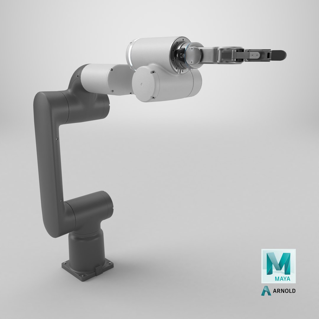ABB GoFa Colaborative Robot model https://p.turbosquid.com/ts-thumb/sj/0v3VrY/tO/stemcell_maya_arnold_render/png/1773686124/1920x1080/fit_q87/58cddd2035dac81dc3bfbbbd5493958d90be7e4f/stemcell_maya_arnold_render.jpg