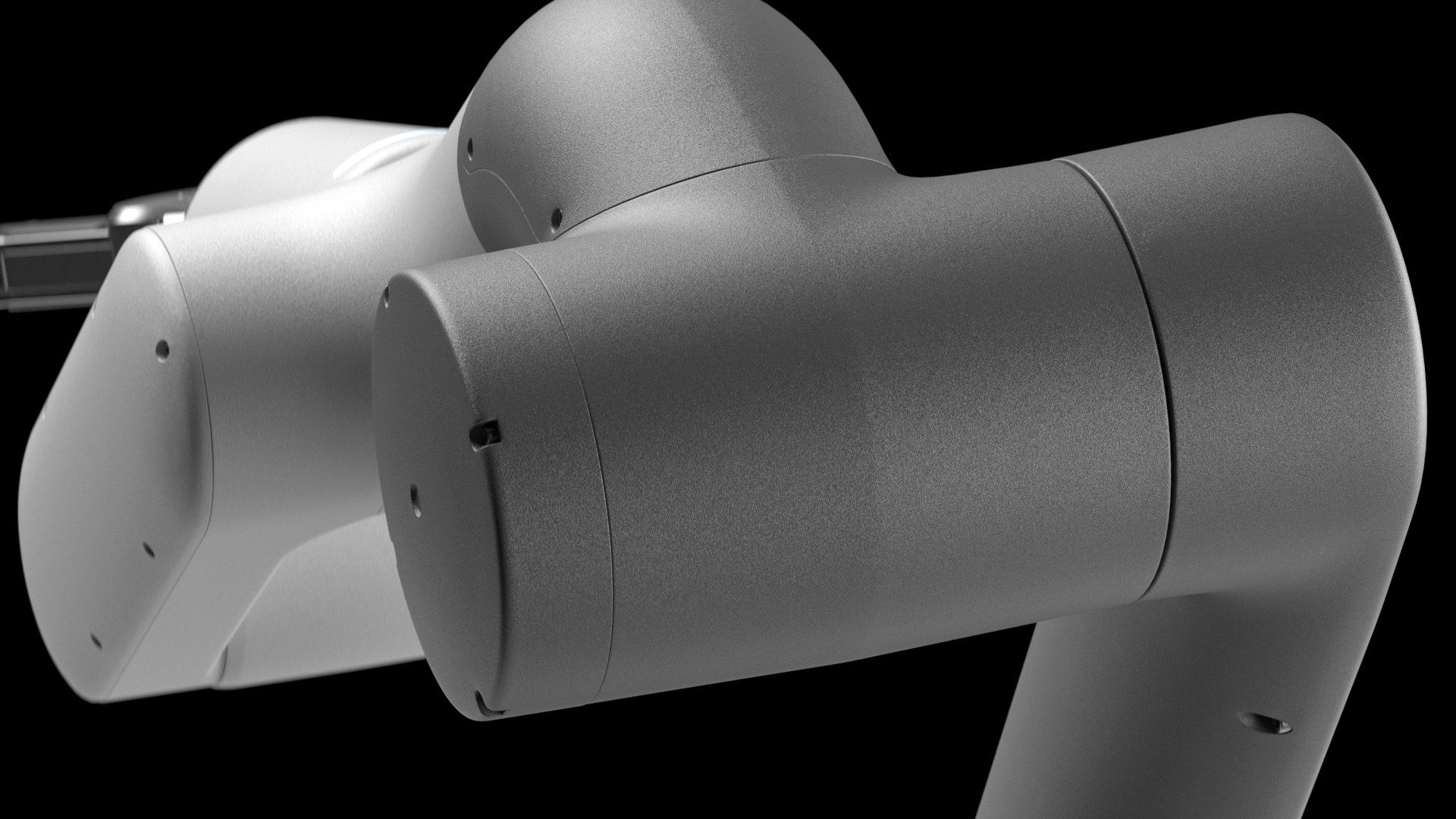 ABB GoFa Colaborative Robot model https://p.turbosquid.com/ts-thumb/sj/0v3VrY/xr/08/jpg/1773419459/1920x1080/fit_q87/54d59441d44a97a99bfa59efb996d5449efc5c59/08.jpg