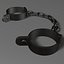 Shackles