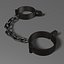 Shackles