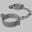 Shackles