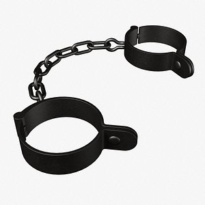 Shackles