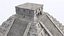 Chichen Itza