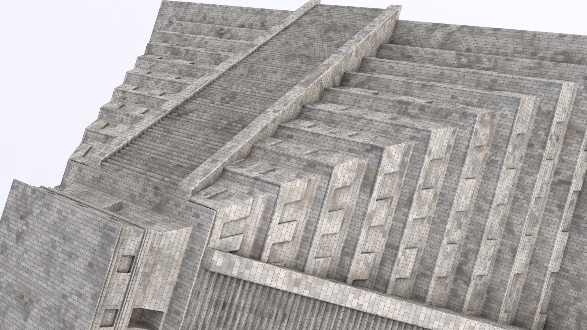 Chichen Itza model https://p.turbosquid.com/ts-thumb/sj/2DbFLq/dz/34tretret/jpg/1652392328/1920x1080/fit_q87/99dee7940b21a7bade87c9b5c61e7ab927f60c35/34tretret.jpg