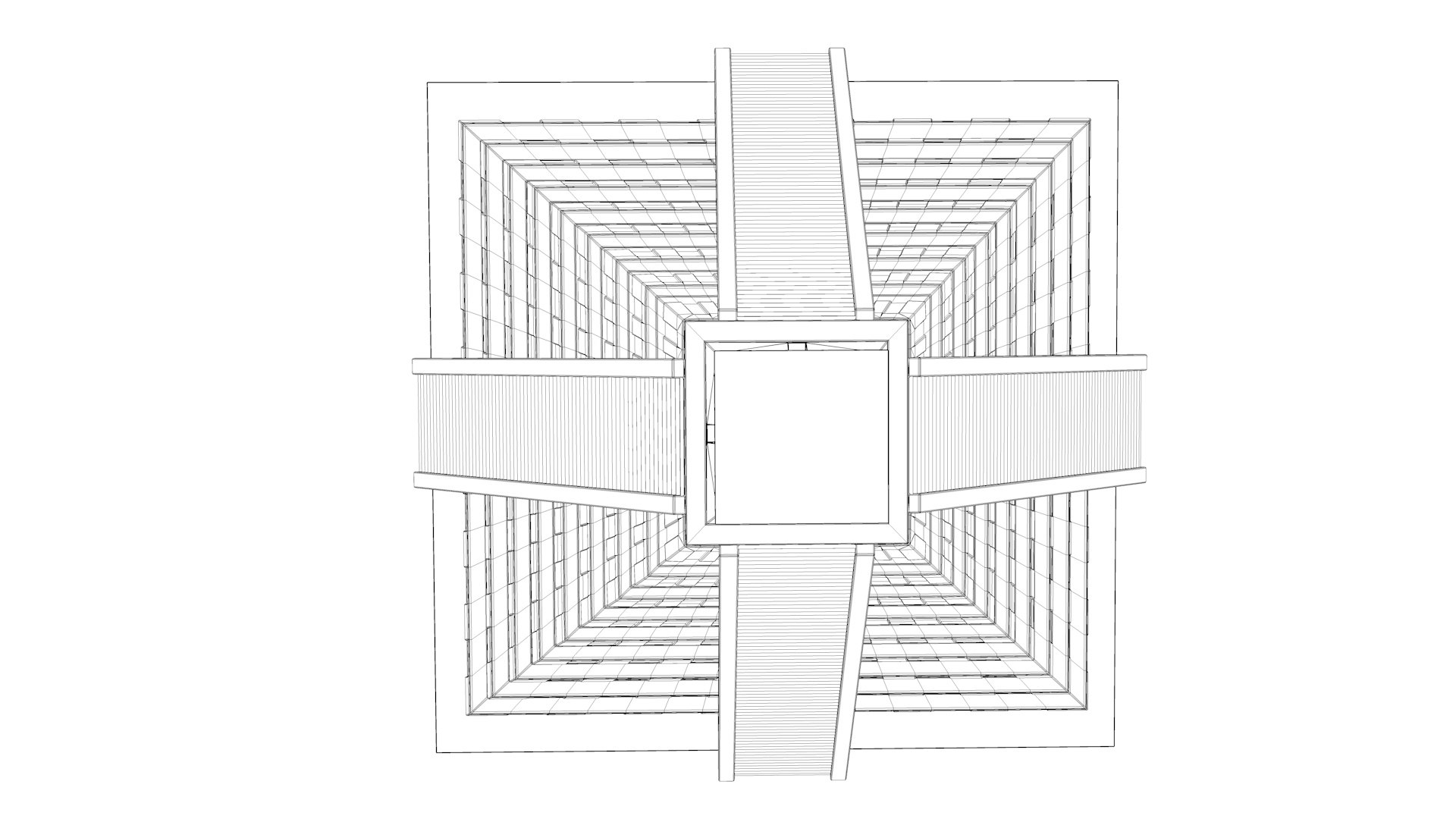 Chichen Itza model https://p.turbosquid.com/ts-thumb/sj/2DbFLq/r6/34oggiea/jpg/1652392327/1920x1080/fit_q87/f499822180b1568d08abbd453a8a8b975416a7d5/34oggiea.jpg