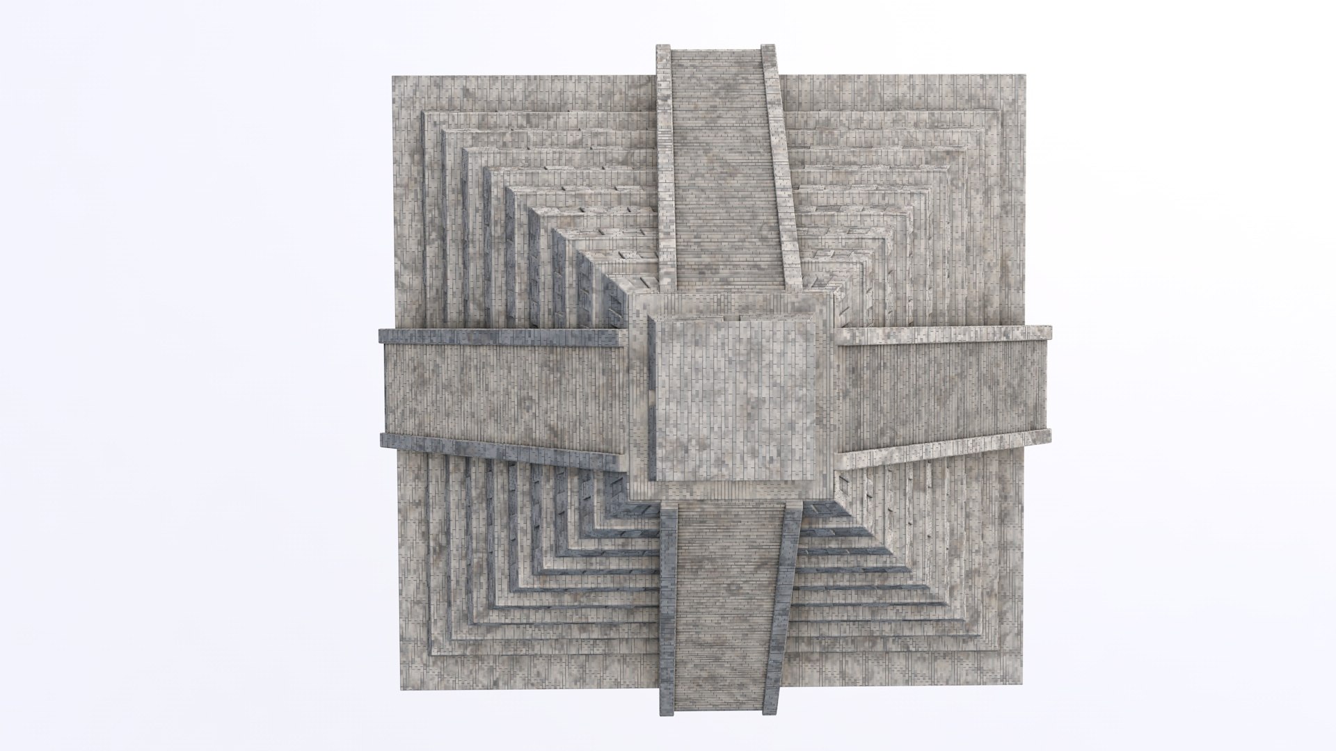 Chichen Itza model https://p.turbosquid.com/ts-thumb/sj/2DbFLq/x3/34oeeaea/jpg/1652392329/1920x1080/fit_q87/56574f318ae9550ab8df05e307f904adac38b8f1/34oeeaea.jpg