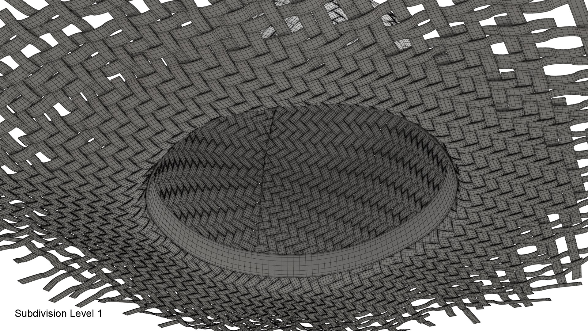 Straw hat 3D model https://p.turbosquid.com/ts-thumb/sj/2EDrhJ/6r/29/jpg/1643279572/1920x1080/fit_q87/fe1d1ea129b684b2ed4419796fba6049073948a2/29.jpg