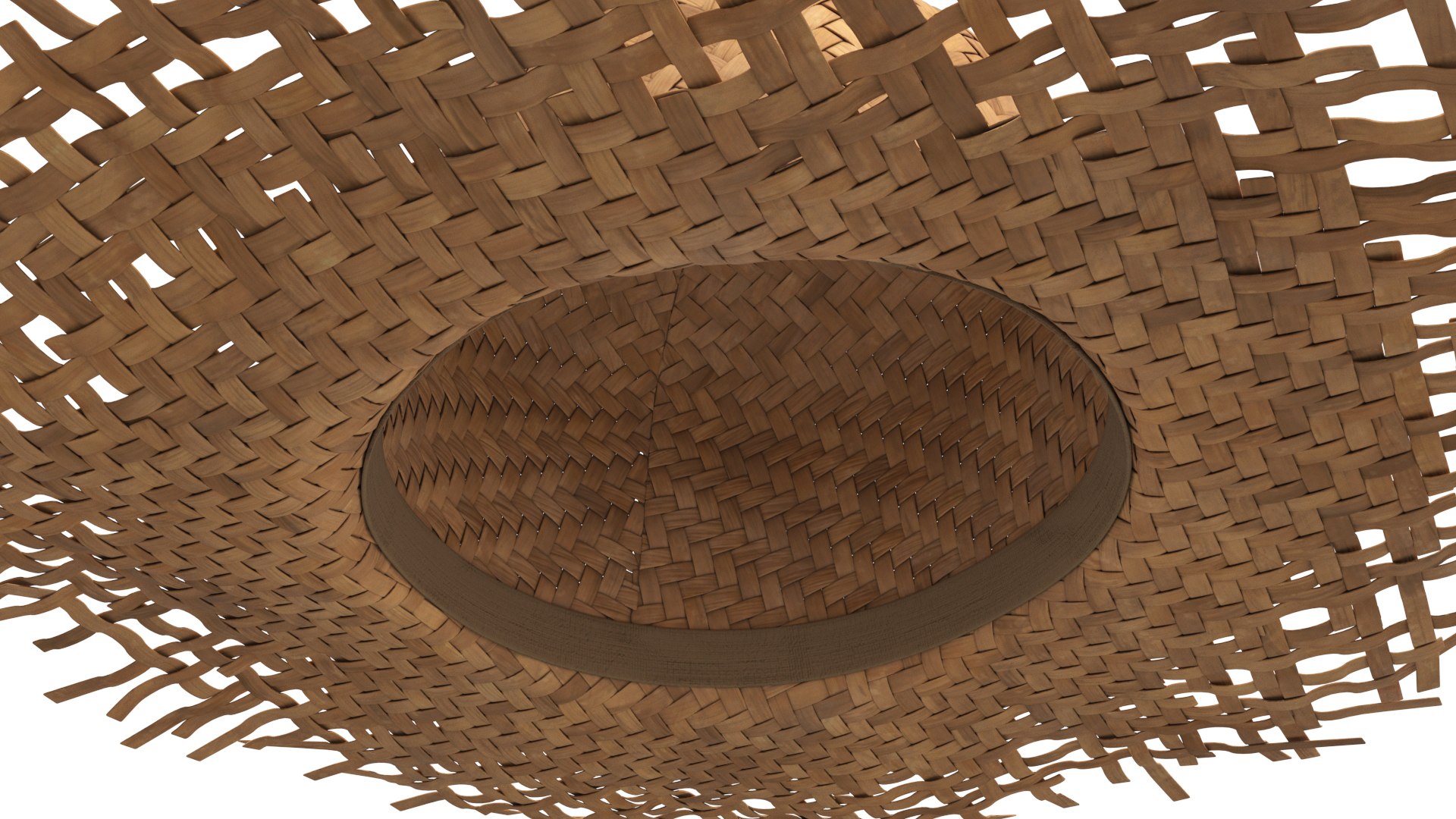 Straw hat 3D model https://p.turbosquid.com/ts-thumb/sj/2EDrhJ/W3/10/jpg/1643279572/1920x1080/fit_q87/f61ec3cf60144c0df2887469e984d74851f87b91/10.jpg
