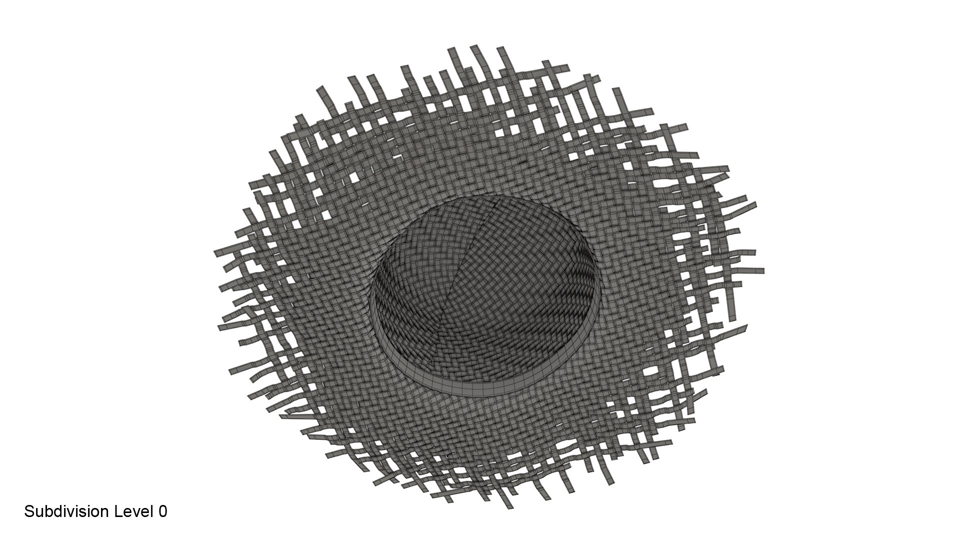 Straw hat 3D model https://p.turbosquid.com/ts-thumb/sj/2EDrhJ/l1/16/jpg/1643279572/1920x1080/fit_q87/8bcf4000c5cdb94bc4946709e9c68bd39bb0c67a/16.jpg