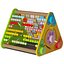 Baby Toys 01