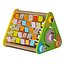 Baby Toys 01