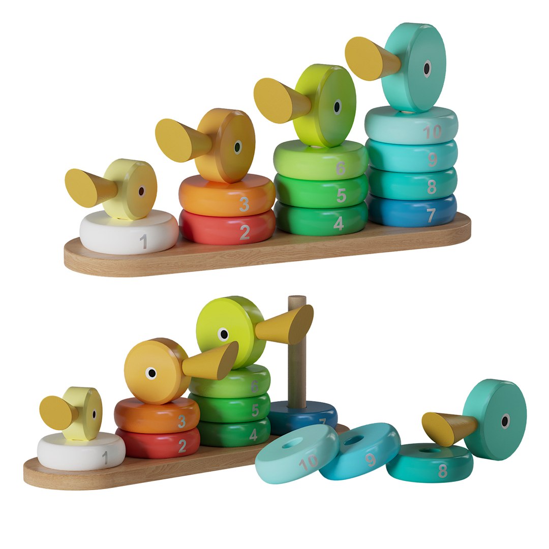 Baby Toys 01 model https://p.turbosquid.com/ts-thumb/sj/2OIvq4/MF/developmental_toys_06/jpg/1651912943/1920x1080/fit_q87/4685018368e03e57b16e597f8ed9d22a2b470f8b/developmental_toys_06.jpg