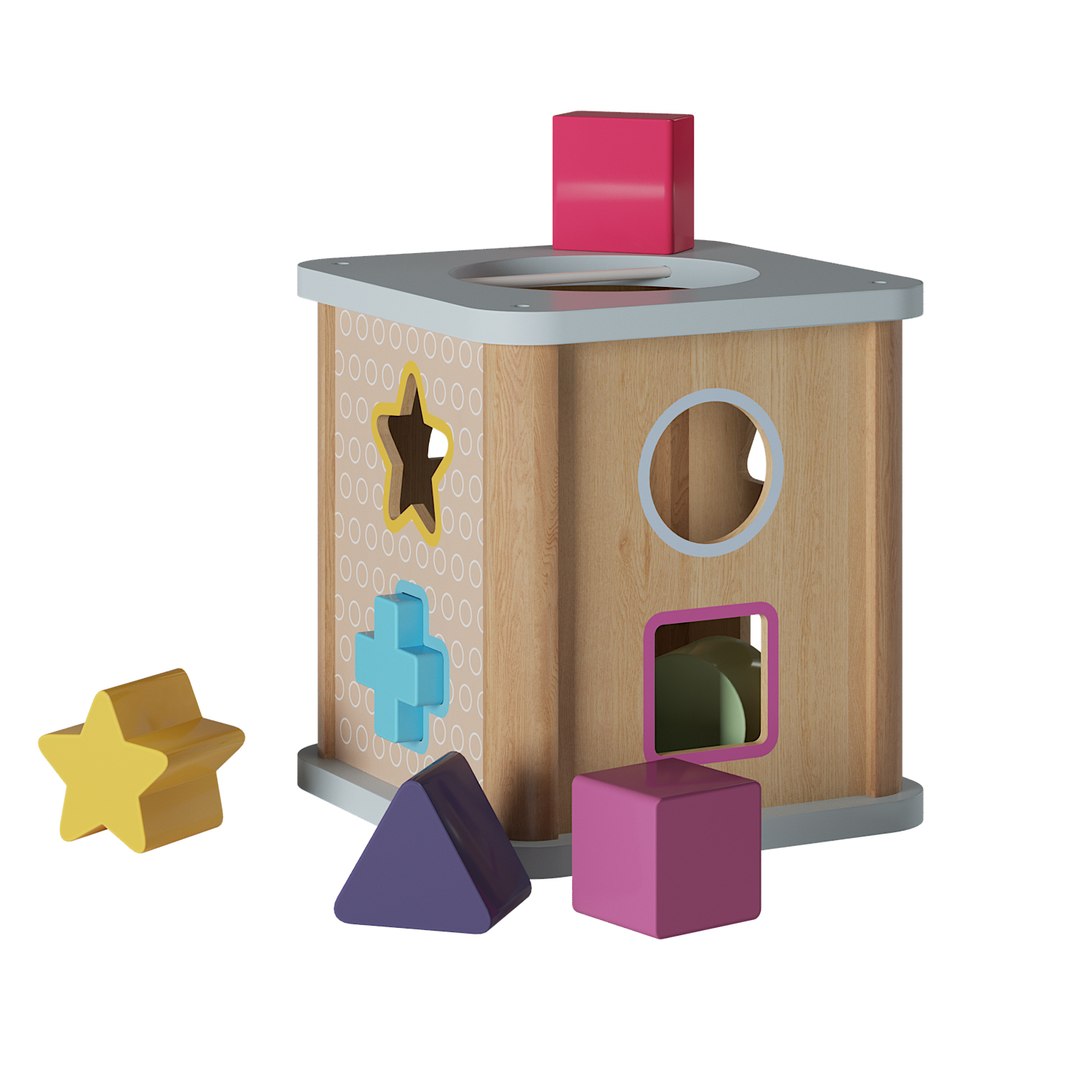 Baby Toys 01 model https://p.turbosquid.com/ts-thumb/sj/2OIvq4/Yf/developmental_toys_02/jpg/1651912938/1920x1080/fit_q87/23a32d918f7c2cfba2ca44709c068ba2ebf38761/developmental_toys_02.jpg