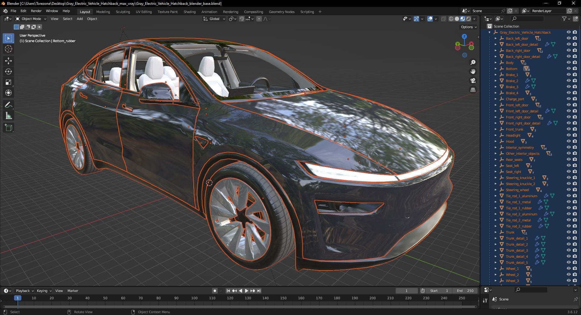 3D Gray Electric Vehicle Hatchback https://p.turbosquid.com/ts-thumb/sj/5aN62x/10/gray_electric_vehicle_hatchback_1001/jpg/1742538992/1920x1080/fit_q87/e24f496a4996acf6444ad1826969600b709e9a38/gray_electric_vehicle_hatchback_1001.jpg