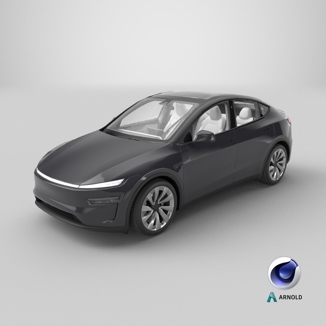 3D Gray Electric Vehicle Hatchback https://p.turbosquid.com/ts-thumb/sj/5aN62x/IO/stemcell_cinema_4d_arnold_render/png/1743798660/1920x1080/fit_q87/b53eb4532f7d03f4fd4c80ca8af1e483a76f3dad/stemcell_cinema_4d_arnold_render.jpg