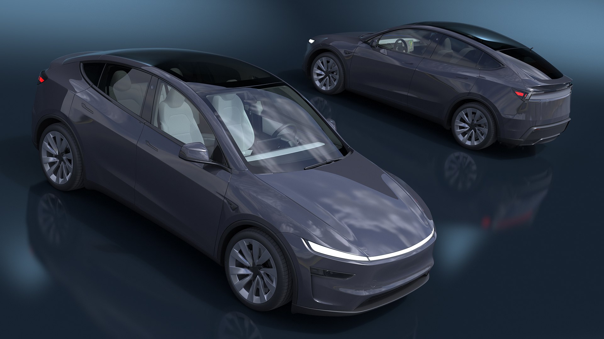 3D Gray Electric Vehicle Hatchback https://p.turbosquid.com/ts-thumb/sj/5aN62x/Pd/gray_electric_vehicle_hatchback_011/jpg/1742538962/1920x1080/fit_q87/c956f64e5ad2441d3b0b70f9c2976e014276fa17/gray_electric_vehicle_hatchback_011.jpg